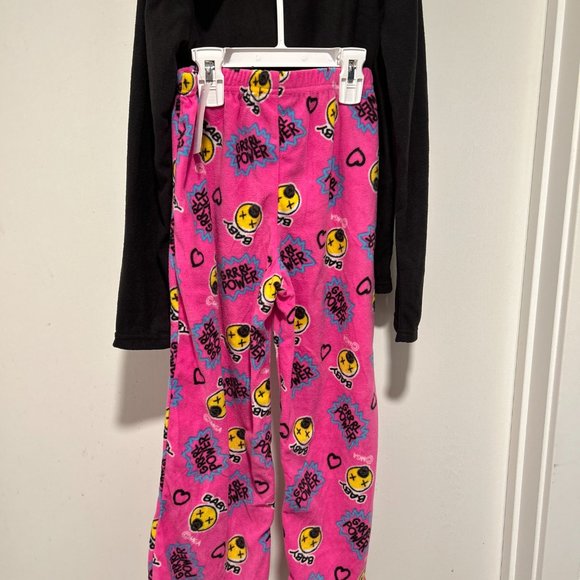 L.O.L. Surprise! Girls’ Big Pajama Set - Picture 5 of 15